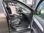 BMW X2 SDrive18i PANORAMADAK/AUTO/NAVI/KEYLES