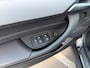 BMW X2 SDrive18i PANORAMADAK/AUTO/NAVI/KEYLES