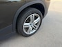 BMW X2 SDrive18i PANORAMADAK/AUTO/NAVI/KEYLES