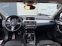 BMW X2 SDrive18i PANORAMADAK/AUTO/NAVI/KEYLES