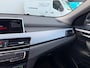 BMW X2 SDrive18i PANORAMADAK/AUTO/NAVI/KEYLES