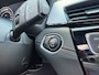 BMW X2 SDrive18i PANORAMADAK/AUTO/NAVI/KEYLES