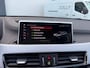 BMW X2 SDrive18i PANORAMADAK/AUTO/NAVI/KEYLES