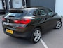 BMW X2 SDrive18i PANORAMADAK/AUTO/NAVI/KEYLES