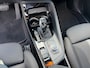 BMW X2 SDrive18i PANORAMADAK/AUTO/NAVI/KEYLES