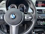 BMW X2 SDrive18i PANORAMADAK/AUTO/NAVI/KEYLES