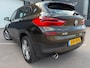 BMW X2 SDrive18i PANORAMADAK/AUTO/NAVI/KEYLES