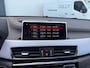 BMW X2 SDrive18i PANORAMADAK/AUTO/NAVI/KEYLES