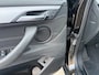 BMW X2 SDrive18i PANORAMADAK/AUTO/NAVI/KEYLES