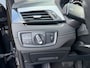 BMW X2 SDrive18i PANORAMADAK/AUTO/NAVI/KEYLES