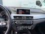 BMW X2 SDrive18i PANORAMADAK/AUTO/NAVI/KEYLES