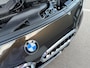 BMW X2 SDrive18i PANORAMADAK/AUTO/NAVI/KEYLES