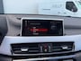 BMW X2 SDrive18i PANORAMADAK/AUTO/NAVI/KEYLES