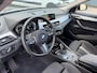 BMW X2 SDrive18i PANORAMADAK/AUTO/NAVI/KEYLES