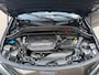 BMW X2 SDrive18i PANORAMADAK/AUTO/NAVI/KEYLES