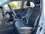 Kia Picanto 1.2 78pk 5-zits GT-Line 4 Cilinder | Stoel + Stuurverwarming, Cruise control, Parkeersensoren, Dodehoekherkenning, Keyless