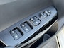 Kia Picanto 1.2 78pk 5-zits GT-Line 4 Cilinder | Stoel + Stuurverwarming, Cruise control, Parkeersensoren, Dodehoekherkenning, Keyless