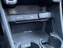Kia Picanto 1.2 78pk 5-zits GT-Line 4 Cilinder | Stoel + Stuurverwarming, Cruise control, Parkeersensoren, Dodehoekherkenning, Keyless