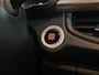 Kia Picanto 1.2 78pk 5-zits GT-Line 4 Cilinder | Stoel + Stuurverwarming, Cruise control, Parkeersensoren, Dodehoekherkenning, Keyless
