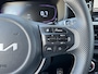 Kia Picanto 1.2 78pk 5-zits GT-Line 4 Cilinder | Stoel + Stuurverwarming, Cruise control, Parkeersensoren, Dodehoekherkenning, Keyless