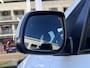 Kia Picanto 1.2 78pk 5-zits GT-Line 4 Cilinder | Stoel + Stuurverwarming, Cruise control, Parkeersensoren, Dodehoekherkenning, Keyless