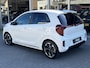 Kia Picanto 1.2 78pk 5-zits GT-Line 4 Cilinder | Stoel + Stuurverwarming, Cruise control, Parkeersensoren, Dodehoekherkenning, Keyless