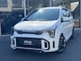 Kia Picanto 1.2 78pk 5-zits GT-Line 4 Cilinder | Stoel + Stuurverwarming, Cruise control, Parkeersensoren, Dodehoekherkenning, Keyless