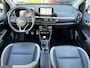 Kia Picanto 1.2 78pk 5-zits GT-Line 4 Cilinder | Stoel + Stuurverwarming, Cruise control, Parkeersensoren, Dodehoekherkenning, Keyless