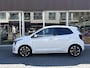 Kia Picanto 1.2 78pk 5-zits GT-Line 4 Cilinder | Stoel + Stuurverwarming, Cruise control, Parkeersensoren, Dodehoekherkenning, Keyless