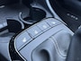 Kia Picanto 1.2 78pk 5-zits GT-Line 4 Cilinder | Stoel + Stuurverwarming, Cruise control, Parkeersensoren, Dodehoekherkenning, Keyless