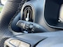 Kia Picanto 1.2 78pk 5-zits GT-Line 4 Cilinder | Stoel + Stuurverwarming, Cruise control, Parkeersensoren, Dodehoekherkenning, Keyless