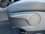 Kia Picanto 1.2 78pk 5-zits GT-Line 4 Cilinder | Stoel + Stuurverwarming, Cruise control, Parkeersensoren, Dodehoekherkenning, Keyless
