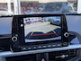 Kia Picanto 1.2 78pk 5-zits GT-Line 4 Cilinder | Stoel + Stuurverwarming, Cruise control, Parkeersensoren, Dodehoekherkenning, Keyless