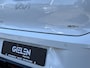 Kia Picanto 1.2 78pk 5-zits GT-Line 4 Cilinder | Stoel + Stuurverwarming, Cruise control, Parkeersensoren, Dodehoekherkenning, Keyless