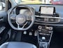 Kia Picanto 1.2 78pk 5-zits GT-Line 4 Cilinder | Stoel + Stuurverwarming, Cruise control, Parkeersensoren, Dodehoekherkenning, Keyless
