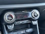 Kia Picanto 1.2 78pk 5-zits GT-Line 4 Cilinder | Stoel + Stuurverwarming, Cruise control, Parkeersensoren, Dodehoekherkenning, Keyless