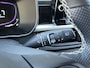 Kia Picanto 1.2 78pk 5-zits GT-Line 4 Cilinder | Stoel + Stuurverwarming, Cruise control, Parkeersensoren, Dodehoekherkenning, Keyless