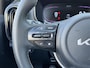 Kia Picanto 1.2 78pk 5-zits GT-Line 4 Cilinder | Stoel + Stuurverwarming, Cruise control, Parkeersensoren, Dodehoekherkenning, Keyless