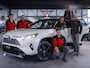 Kia Picanto 1.2 78pk 5-zits GT-Line 4 Cilinder | Stoel + Stuurverwarming, Cruise control, Parkeersensoren, Dodehoekherkenning, Keyless