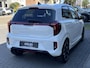 Kia Picanto 1.2 78pk 5-zits GT-Line 4 Cilinder | Stoel + Stuurverwarming, Cruise control, Parkeersensoren, Dodehoekherkenning, Keyless
