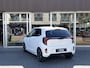 Kia Picanto 1.2 78pk 5-zits GT-Line 4 Cilinder | Stoel + Stuurverwarming, Cruise control, Parkeersensoren, Dodehoekherkenning, Keyless
