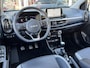 Kia Picanto 1.2 78pk 5-zits GT-Line 4 Cilinder | Stoel + Stuurverwarming, Cruise control, Parkeersensoren, Dodehoekherkenning, Keyless