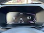 Kia Picanto 1.2 78pk 5-zits GT-Line 4 Cilinder | Stoel + Stuurverwarming, Cruise control, Parkeersensoren, Dodehoekherkenning, Keyless