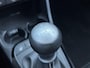 Kia Picanto 1.2 78pk 5-zits GT-Line 4 Cilinder | Stoel + Stuurverwarming, Cruise control, Parkeersensoren, Dodehoekherkenning, Keyless