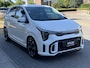 Kia Picanto 1.2 78pk 5-zits GT-Line 4 Cilinder | Stoel + Stuurverwarming, Cruise control, Parkeersensoren, Dodehoekherkenning, Keyless