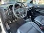 Kia Picanto 1.2 78pk 5-zits GT-Line 4 Cilinder | Stoel + Stuurverwarming, Cruise control, Parkeersensoren, Dodehoekherkenning, Keyless
