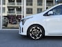 Kia Picanto 1.2 78pk 5-zits GT-Line 4 Cilinder | Stoel + Stuurverwarming, Cruise control, Parkeersensoren, Dodehoekherkenning, Keyless