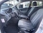 Ford Fiesta 1.25 Trend
