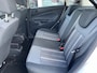 Ford Fiesta 1.25 Trend