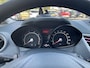 Ford Fiesta 1.25 Trend